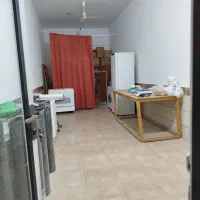 اجاره مغازه ۲۴ متری واقع در رزمندگان|اجارهٔ مغازه و غرفه|مینودشت, |دیوار