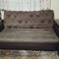 فروش مبل و ویترین