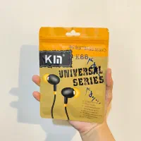 تعدادی لوازم جانبی گوشی با قیمت مناسب|لوازم جانبی موبایل و تبلت|یاسوج, |دیوار