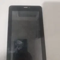 تبلت