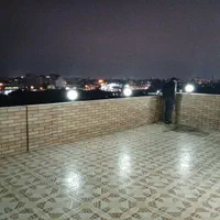 فروش /پنت هاوس/فول/ویو بی نظیر|فروش آپارتمان|رشت, حمیدیان|دیوار