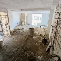 پیش فروش /واحد های سند دار /امامزاده امیر کبیر