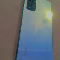 گوشی نوت 11 پرو|موبایل|زابل, |دیوار