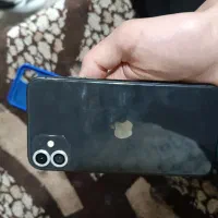 ایفون ۱۱ نرمال