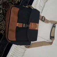 کیف دستی