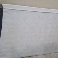 تشک کارکرده سالم|تشک تختخواب|بندر انزلی, طالب آباد|دیوار