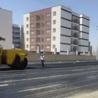 فیش مسکن ملی