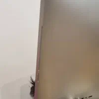 all in one|رایانه رومیزی|تهران, جنت‌آباد مرکزی|دیوار