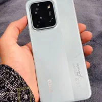 Poco c85|موبایل|دهدشت, |دیوار