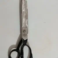 قیچی خیاطی  اصل ایتالیا|لوازم خیاطی و بافتنی|هشتگرد, شهرک ولیعصر (مصلی)|دیوار