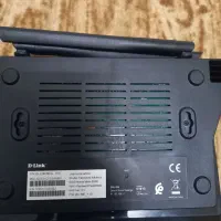 مودم دلینگ|مودم و تجهیزات شبکه|قوچان, |دیوار