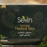 بهبود کامل کبد چرب