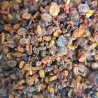 کشمش اعلا|خوردنی و آشامیدنی|قم, نیروگاه|دیوار