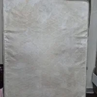 تشک دونفره