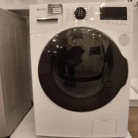 ساید دوو و اسنوا لباسشویی اسنوا و دوو|یخچال و فریزر|مهریز, |دیوار