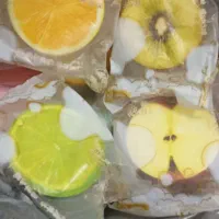 اسکاج خارجی