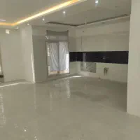 آپارتمان رهن و اجاره شهرک ابوذر