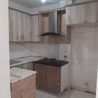 ۶۰متر ۱ خوابه شاهین شمالی