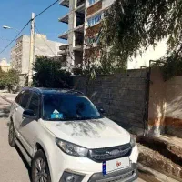 mvm x33 s|خودرو سواری و وانت|شیراز, شاه قلی بیگی|دیوار