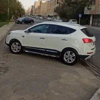 جک s5 دنده‌ای تک برگ سند کم کار