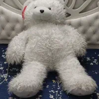 خرس بزرگ|اسباببازی|تهران, هفده شهریور|دیوار