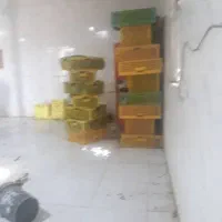 رهن و اجاره کارگاه|اجارهٔ دفتر صنعتی، کشاورزی، تجاری|باقرشهر, |دیوار