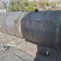 ساخت تانک فاضلابی و آب و....|قطعات یدکی و لوازم جانبی|فلاورجان, |دیوار