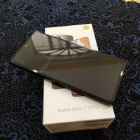 گوشی شیایومی نوت 11پرو|موبایل|اهواز, گلدشت|دیوار