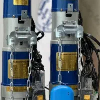 خدمات نصب وتعمرات وفروش|مصالح و تجهیزات ساختمان|بناب, |دیوار