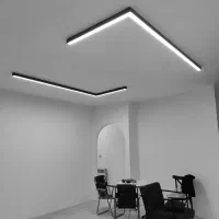 برقکار برقکاری لاین نوری نورپردازی رفع اتصالی|خدمات پیشه و مهارت|شیراز, شهرک سراج‎|دیوار