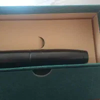 دستگاه تتو شیدینگ