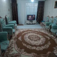 رهن-کامل-منزل-ویلایی-پسندیده