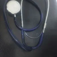 گوشی طبی آنتیک اصل