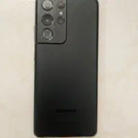 S21 ultra 5G|موبایل|قم, سالاریه|دیوار