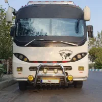سیترا ۲۱ دانگ فنگ