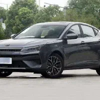 j7 کی ام سی صفر مشکی