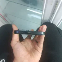 redmi 12|موبایل|قم, دروازه ری|دیوار