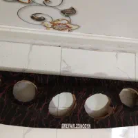 تخته باند