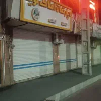 رهن و اجاره مغازه در اندیشه خیابان۲۴ متری|اجارهٔ مغازه و غرفه|تبریز, |دیوار