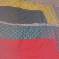 تعدادی روسری نو مناسب هدیه دادن