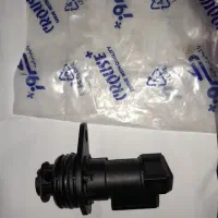 سنسور کیلومتر پژو ۴۰۵