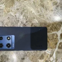 گوشی اینفینیکس نوت ۳۰پرو|موبایل|اهواز, شهرک دانشگاه|دیوار