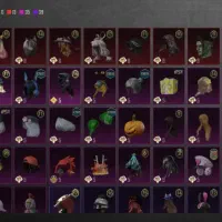 اکانت بوبجی|کنسول، بازی ویدئویی و آنلاین|شادگان, |دیوار