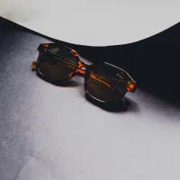 تولید محتوا و مدیریت سوشال مدیا، ادمینی، عکاسی|خدمات رایانهای و موبایل|شیراز, باغ تخت|دیوار