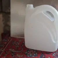 ۴لیتری طرح اوه