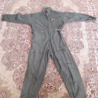 سرهم خلبانی