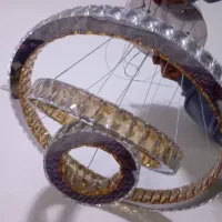 لوسترسه حلقه