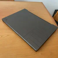 Asus tufمعاوضه با pc