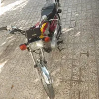 CDI ژاپن اصل