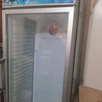 بسیار کم کار